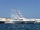 GCO goes to Destin July 4th (96).JPG